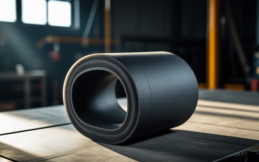 TPU 90A imprimé en FDM
